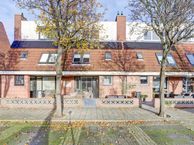 Noorderlicht 40, 2221 LW Katwijk (ZH)