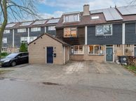 Amstel 48, 3961 HK Wijk bij Duurstede