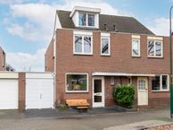 D.S. van Schuppenstraat 21, 3905 EA Veenendaal