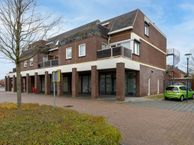 Raadhuisstraat 61, 5161 BE Sprang-Capelle