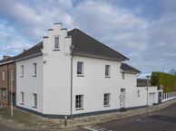 Baanstraat 35, 6372 AG Landgraaf