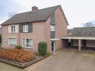 De Meulencamp 25, 5768 HG Meijel