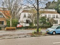 Molenweg 29, 1182 CK Amstelveen