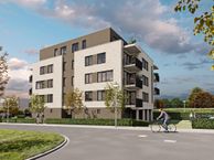 Appartement type B (Bouwnr. 8), 6416 WE Heerlen