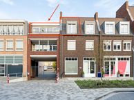 Hoogstraat 2-H, 5241 CT Rosmalen