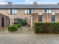 Schildmos 6, 2951 HH Alblasserdam