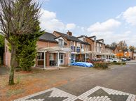 Kapellerhof 45, 6045 DB Roermond