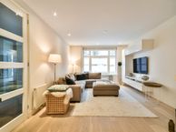 Piet Gijzenbrugstraat 24-H, 1059 XJ Amsterdam