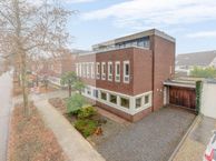 Olivijn 35, 5912 PV Venlo