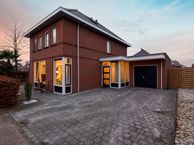 Jonker 6, 8448 NX Heerenveen