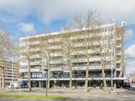 St Jorislaan 94, 5611 PP Eindhoven