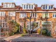 Heijenoordseweg 26, 6813 GA Arnhem