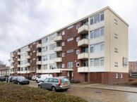 Frans Halsstraat 36, 7606 XR Almelo