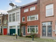 Binnen Walevest 30, 3311 AB Dordrecht