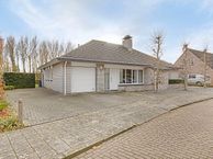 Paganinistraat 26, 4561 VD Hulst