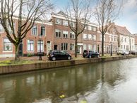 Oude Haven 25-A, 2871 DG Schoonhoven