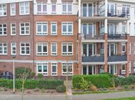 Principaalhof 18, 2231 DV Rijnsburg