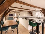 Herengracht 73-5, 1015 BD Amsterdam