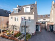 Coolendonk 8, 5706 WS Helmond