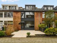 Camera Obscuralaan 49, 1183 JV Amstelveen