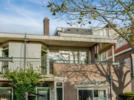 Veenhof 30, 3515 EW Utrecht