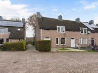 Regge 59, 5032 RB Tilburg