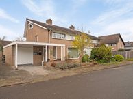 Wieënbroek 7, 6122 AP Buchten