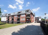 Wapenplaats 36, 4651 DV Steenbergen (NB)