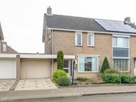 Mossellaan 9, 4691 KE Tholen