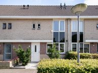 Ocelotplantsoen 11, 1338 BR Almere