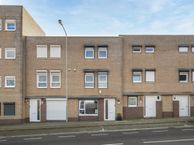 Hoogstraat 12-A, 6373 HV Landgraaf