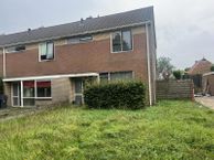 Mathijs Beckstraat 42, 9077 SJ Vrouwenparochie