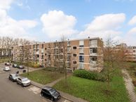 Plotinusstraat 19, 3076 NN Rotterdam