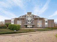 Winter 62, 8251 NW Dronten