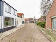 Dijkstraat 5, 4417 BA Hansweert