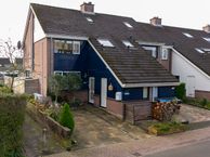 Gasthuisbouwing 22, 6991 TR Rheden