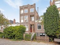 Jan van Houtkade 7, 2311 PC Leiden