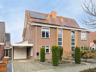 Bornkamp 5, 8181 WV Heerde