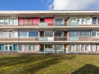 dr. Wiardi Beckmansingel 73, 3132 CN Vlaardingen