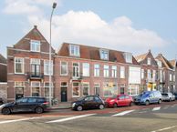 Stationsweg 150-B, 1815 CG Alkmaar