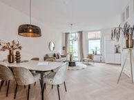 Sumatrastraat 158, 2585 CT Den Haag