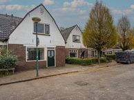 Van Oldenbarneveltstraat 11, 3621 LS Breukelen