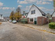 Van Oldenbarneveltstraat 11, 3621 LS Breukelen