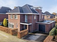 Valkenbergerhout 25, 3845 JK Harderwijk
