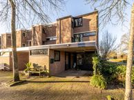 Klein Brabant 185, 5262 RT Vught