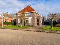 Wagenborgerweg 29, 9944 GB Nieuwolda