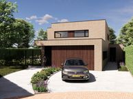 Schuytbos 36, 6846 DZ Arnhem