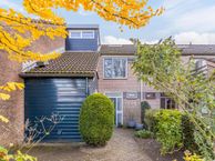 Kloosterwiel 23, 5301 WH Zaltbommel