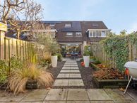 Waterhoen 4, 3263 BM Oud-Beijerland