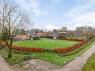 De Kamp, 9944 CB Nieuwolda